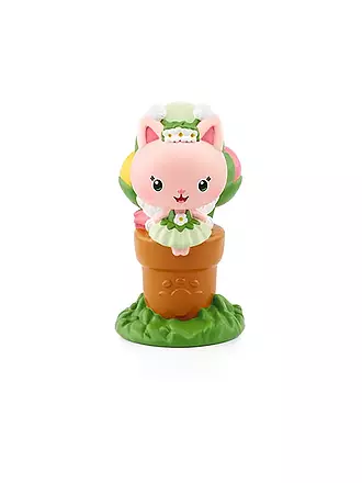 TONIES | Hörfigur - Gabby's Dollhouse Kitty Fee | 